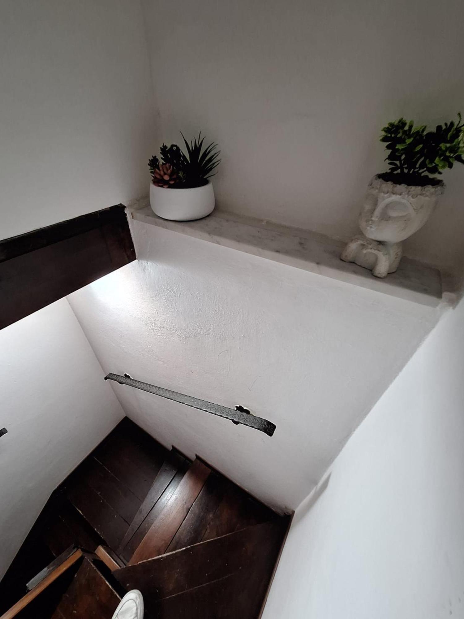 Apartament Toro House Noto Zewnętrze zdjęcie