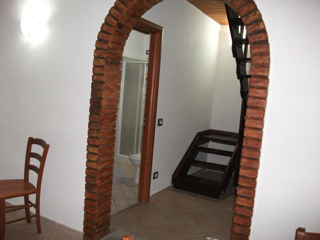 Apartament Toro House Noto Zewnętrze zdjęcie