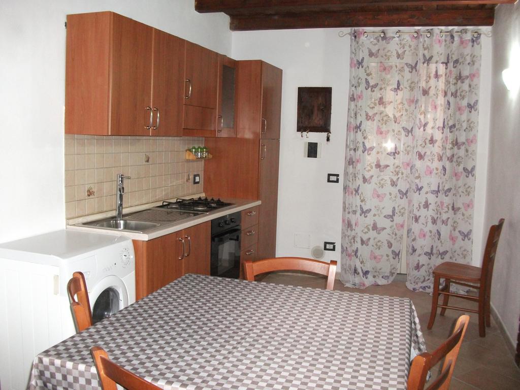 Apartament Toro House Noto Zewnętrze zdjęcie