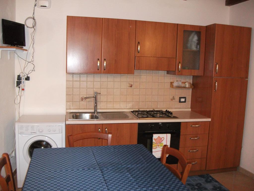 Apartament Toro House Noto Zewnętrze zdjęcie